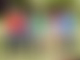 "Judiciário realizou 33 ações na Semana da Criança e do Adolescente, mostra relatório" - TJPR