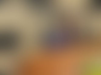 "ENTREVISTA: Juíza explica processo de adoção em Ponta Grossa" 