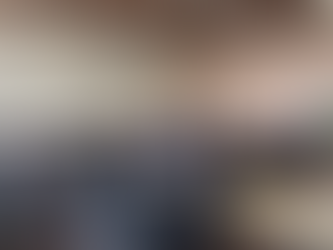 Júri Simulado com alunos da 5ª série da Escola Municipal Glacy Camargo Secco