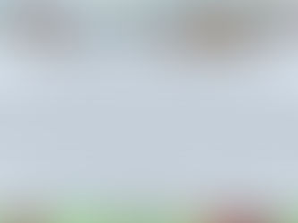 II Semana de Adoção no Judiciário