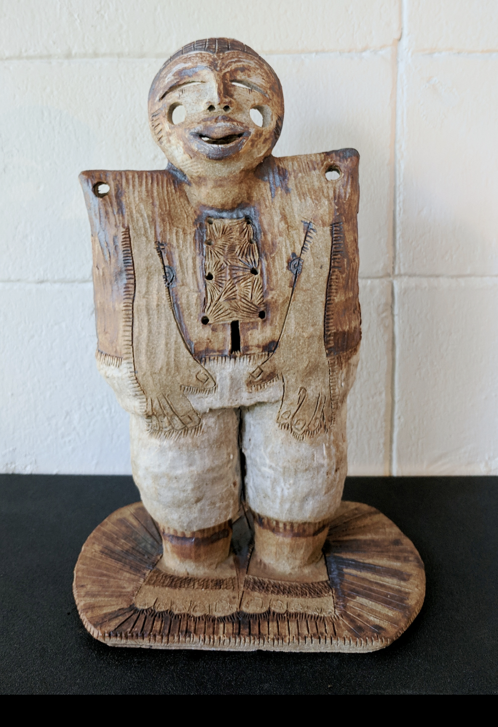 Niño