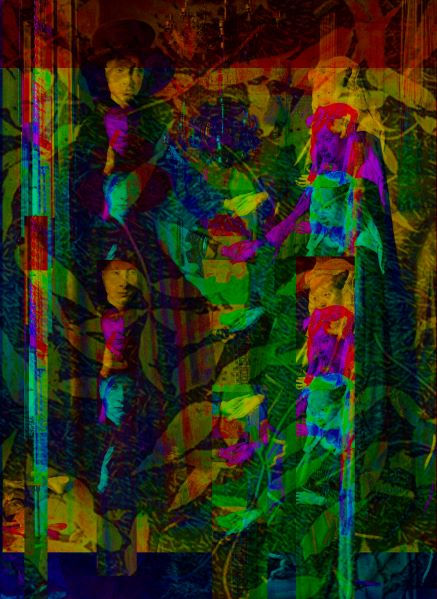 Van_Eyck_SITE.jpeg