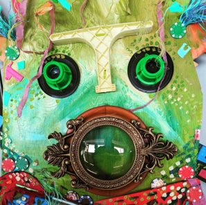 monster2