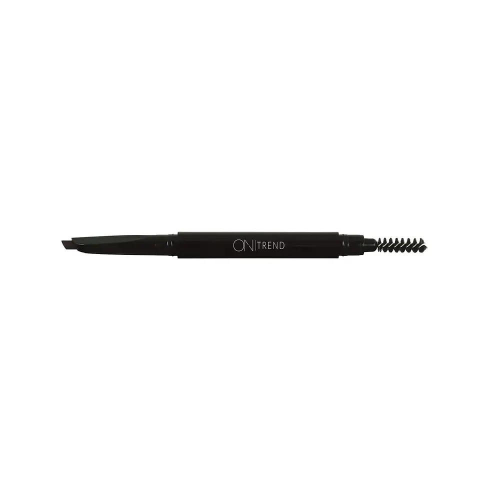 Thumbnail: Automatic Eyebrow Pencil