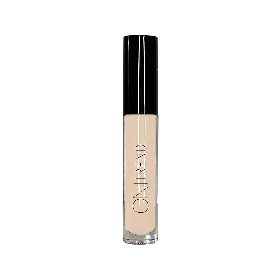 Thumbnail: Concealing Cream