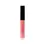 Thumbnail: Lip Oil