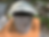 Thumbnail: Double-Sided Maple Leaf Detail Sap Bucket with Cover