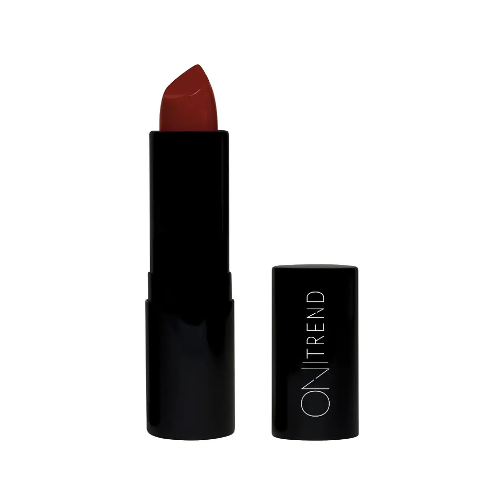 Thumbnail: Luxury Matte Lipstick