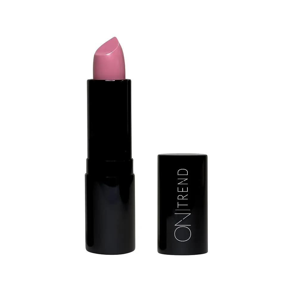Thumbnail: Luxury Cream Lipstick
