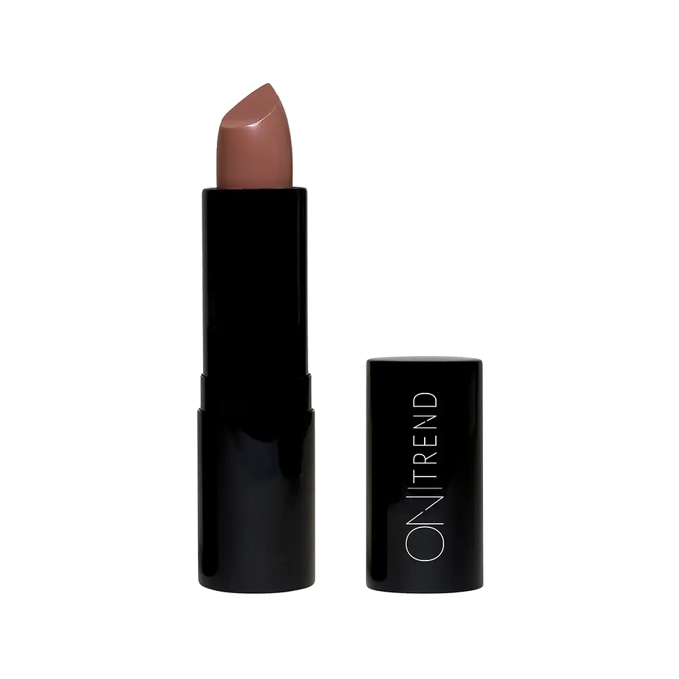 Thumbnail: Luxury Cream Lipstick