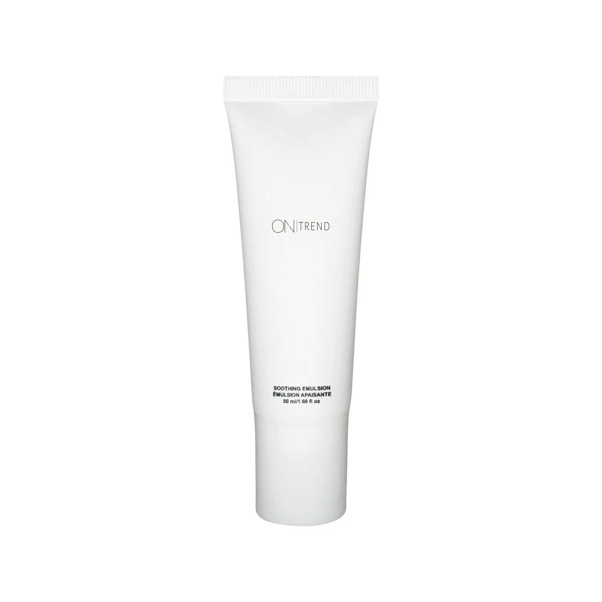 Soothing Emulsion