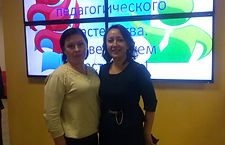 CAM00913.jpg