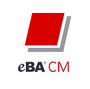 eBA Contract Manager LOGO.jpg
