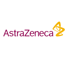 astra-zeneca-500x430.png