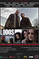 lodos film