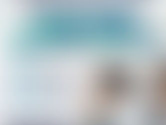 Jornada de vacunación.