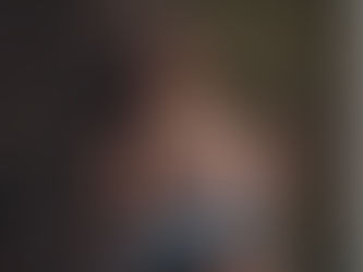 Semana de la Lactancia.