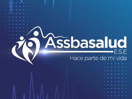 Día del Servidor Público.