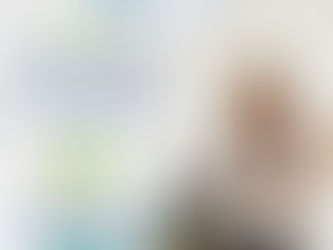 Cuidar el medio ambiente es una de nuestras prioridades.