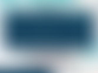 Agenda semanal de vacunación COVID-19.