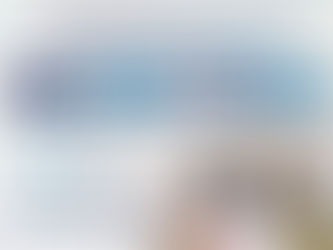 Jornada de vacunación comuna Macarena.