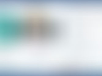 Nuestros Canales de Atención.