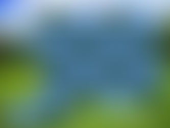 Agenda Área Rural mes de Agosto