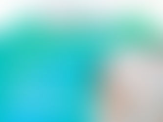 Primera Jornada Nacional de Vacunación.