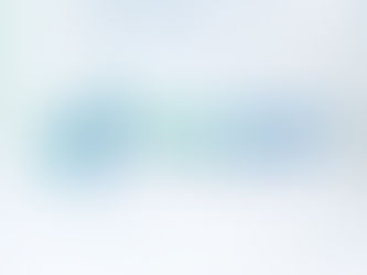 Así fue nuestro café con el gerente. 