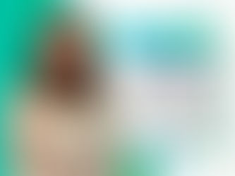 Nueva Jefe de Oficina de Control Disciplinario.