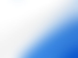 Así vivimos el Día del Campesino. 