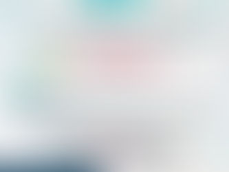 Agenda semanal de vacunación COVID-19.