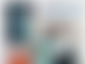 Orgullo Institucional.