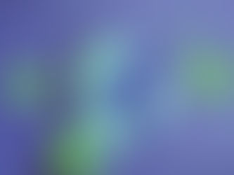 Vacúnate contra la COVID-19 y recupera el ritmo de tu vida