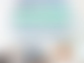 Jornada de intensificación de aplicación de barniz de flúor.