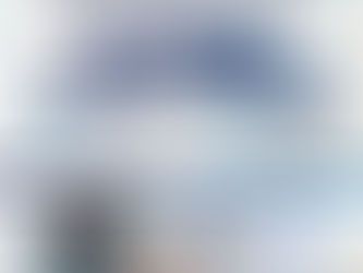 Gran Jornada de vacunación.