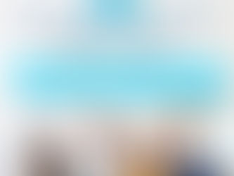 Vacunación contra el VPH.