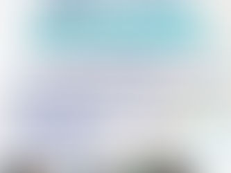 Gran Jornada de Aplicación de Barniz de Flúor.