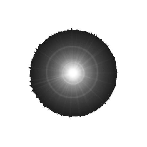 bright light fig.gif