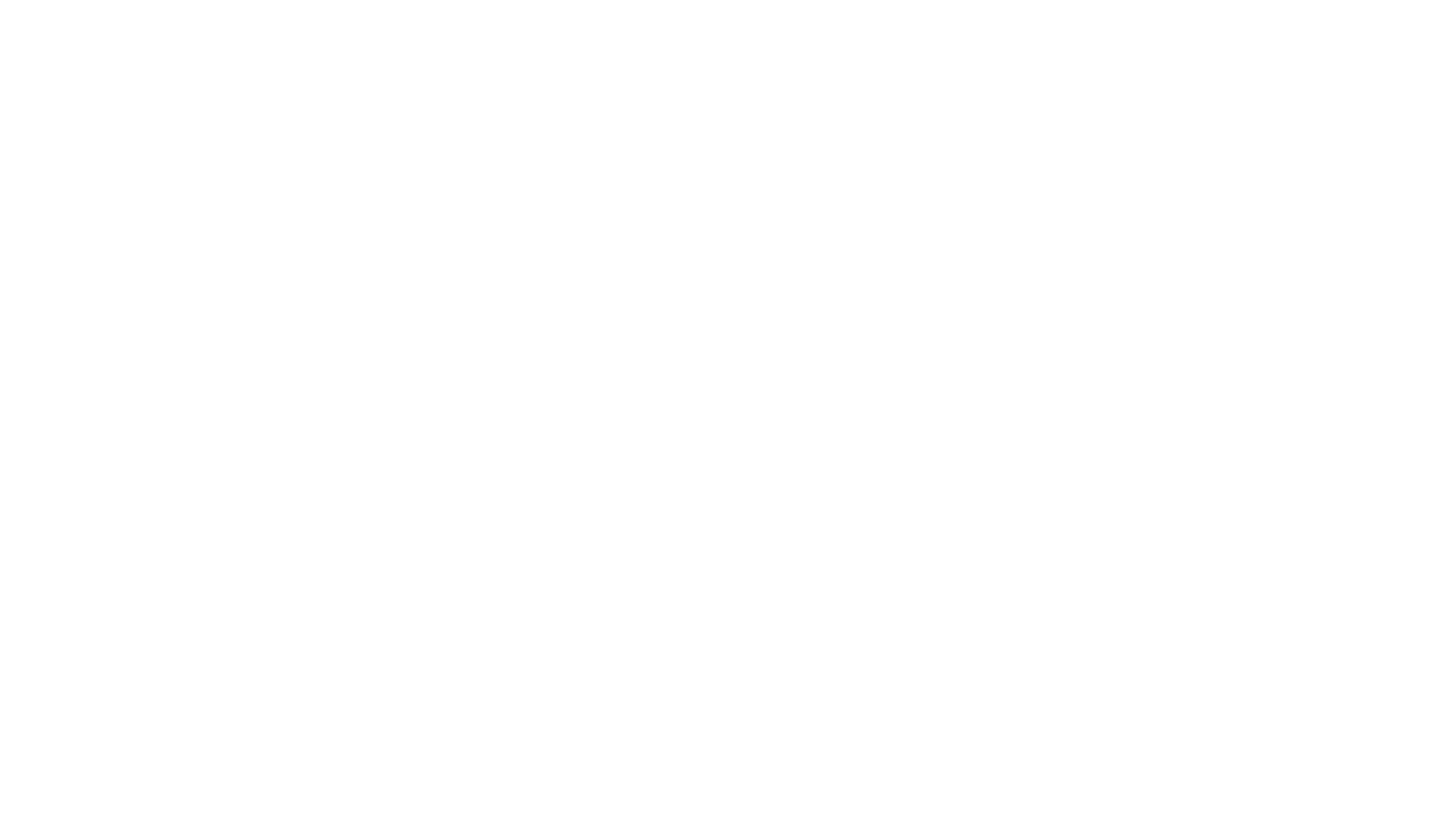 1000058278.gif