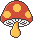 h01-icon-mushroom.gif