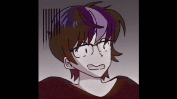 1000038614.gif