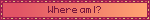blinkiesCafe-wr.gif