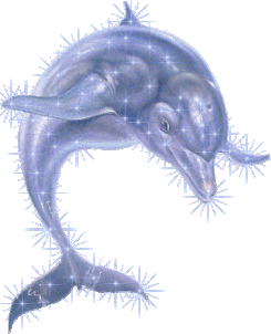 glitter dolphin gif.gif