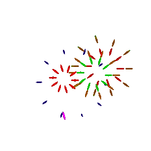 icegif-3602.gif