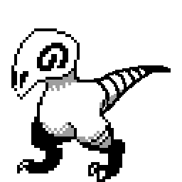 Virus baby.gif