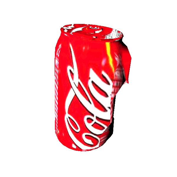 definetly coke.gif