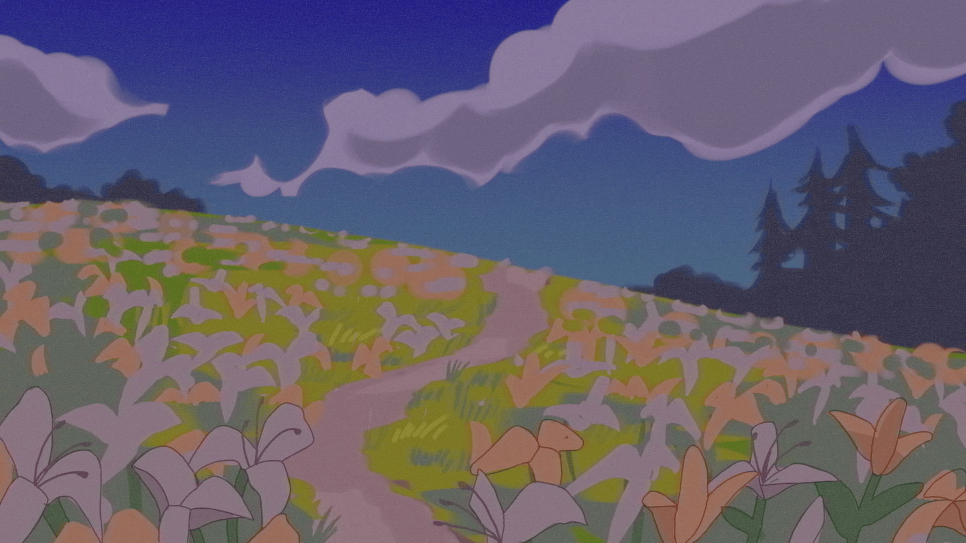 1000036359.gif