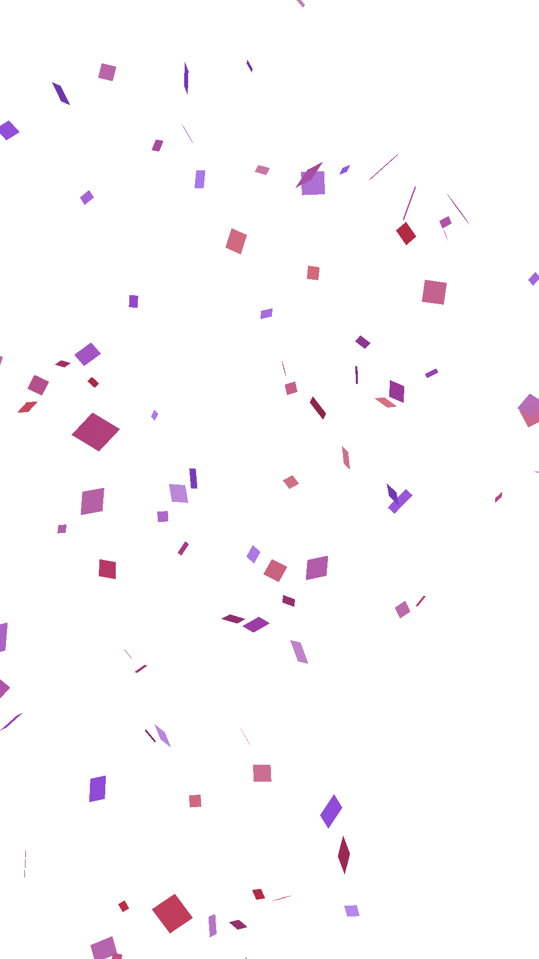 confetti.gif