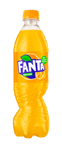 fanta.gif